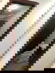 Apartment for Sale in Altos de Panamá - 3 bedrooms