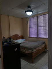 Apartment for Sale in San Francisco - 2 bedrooms