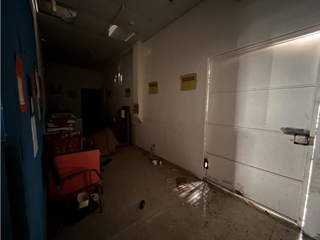 Commercial Land for Sale in San Francisco - 0 bedrooms