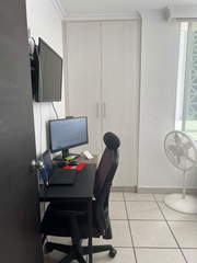 Apartment for Sale in Parque Lefevre - 2 bedrooms