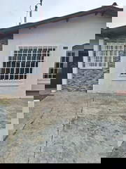 Single Family Home for Sale in Tocumen - 3 bedrooms