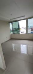 Commercial Building for Sale in Chitre - 1 bedroom
