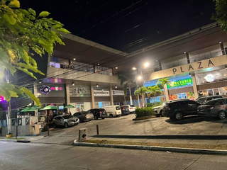 Commercial Space for Rent in Altos de Panamá - 0 bedrooms