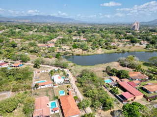 Land for Sale in Chame - 0 bedrooms