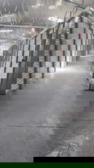 Warehouse for Sale in Río Abajo - 0 bedrooms