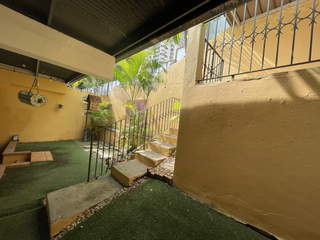 House for Sale in Hato Pintado - 4 bedrooms