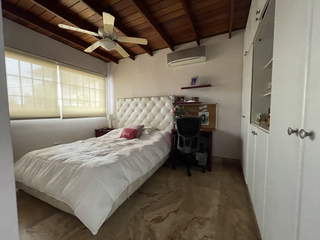 House for Sale in San Francisco - 3 bedrooms