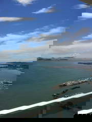 Condominium for Sale in Bella Vista - 2 bedrooms