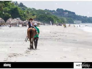 Beachfront Land with Houses for Sale in Farallón - 3 bedrooms