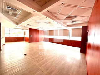 Commercial Office for Sale in Avenida Balboa - 0 bedrooms