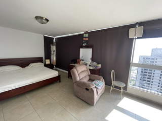 Apartment for Sale in Bella Vista - 3 bedrooms