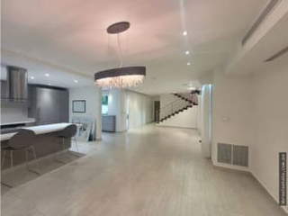 House for Sale in Howard / Panama Pacifico - 4 bedrooms