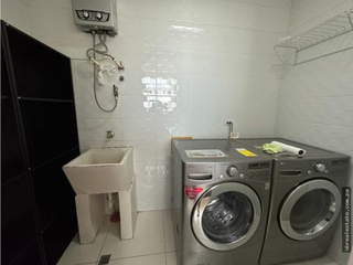 Loft Apartment for Sale in San Francisco - 2 bedrooms