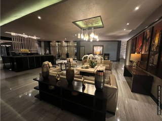 Apartment for Sale in Punta Pacífica - 2 bedrooms