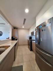 Apartment for Sale in El Farallón - 3 bedrooms