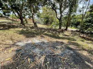 Land for Sale in Vista Alegre - 0 bedrooms