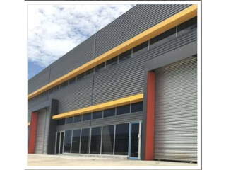 Warehouse for Sale or Rent in Juan Diaz - 0 bedrooms