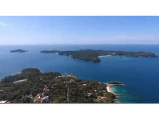 Land for Sale in Las Perlas Archipelago - 0 bedrooms