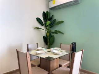 Studio Apartment for Sale in Antón - 1 bedroom