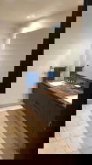 Apartment for Rent in San Francisco - 2 bedrooms