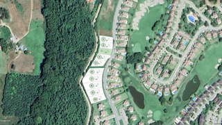 Land Lot for Sale in Antón - 0 bedrooms