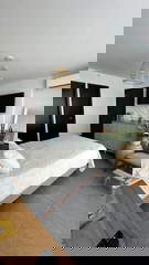 Apartment for Sale in Altos de Panama - 2 bedrooms