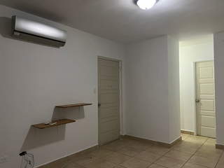 Duplex House for Sale in San Miguelito - 3 bedrooms