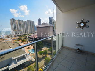 Apartment for Sale in San Francisco - 2 bedrooms