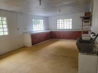 House for Sale in Las Tablas - 3 bedrooms