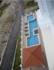 Condominium Apartment for Sale in La Ermita - 3 bedrooms