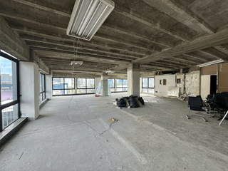 Office Space for Rent in Obarrio - 0 bedrooms