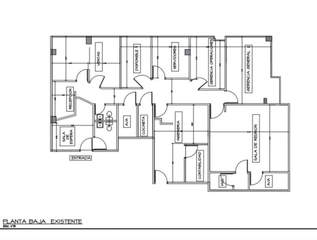Commercial Office for Rent in Obarrio - 0 bedrooms