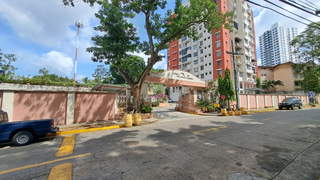 Apartment for Sale in Pueblo Nuevo - 2 bedrooms