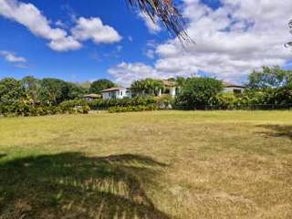 Lot / Land for Sale in Antón - 0 bedrooms