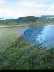 Land for Sale in Cuango - 0 bedrooms