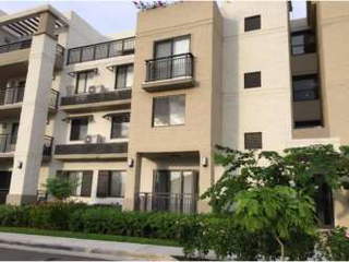 Apartment for Sale in Panama Pacifico - 1 bedroom