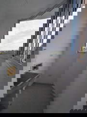 Apartment for Sale in Pedregal - 2 bedrooms