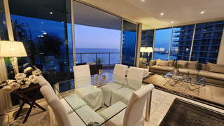 Apartment for Sale in Bella Vista - 2 bedrooms