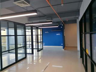 Office Space for Rent in Bella Vista - 0 bedrooms