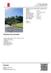 Single Family House for Sale in Nueva Gorgona - 3 bedrooms