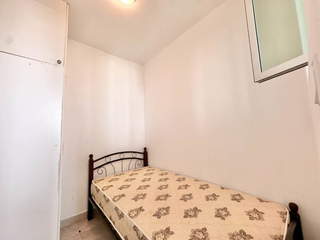 Apartment for Sale in San Francisco - 4 bedrooms