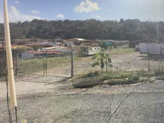 Land for Sale in Arraiján - 0 bedrooms