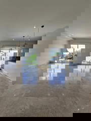 Apartment for Sale in Santa María - 2 bedrooms