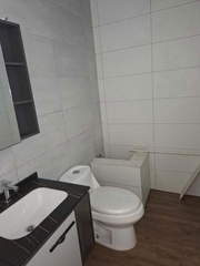 Commercial Office for Rent in Betania - 0 bedrooms