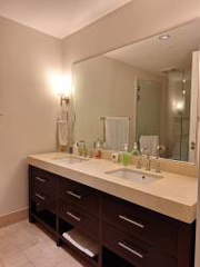 Apartment for Nightly Rental in El Farallón - 3 bedrooms