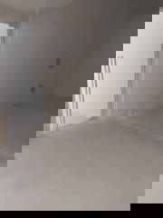 Retail / Commercial Space for Sale in Costa del Este - 0 bedrooms