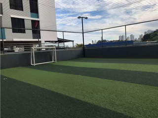 Apartment for Sale in Betania - 3 bedrooms