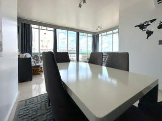 Apartment for Sale in Betania - 1 bedroom