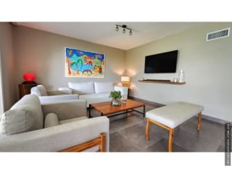 Elegant 3BR Villa in Punta Barco Punta Las Iguanas