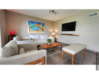 Villa for Sale in San Carlos - 3 bedrooms